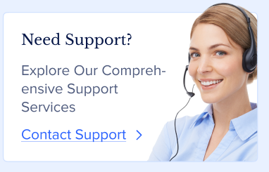 Jobs and Unemployment