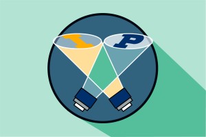 New ustralian Economic Culture