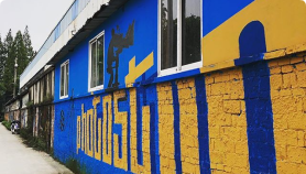 We need your feedback on accelerating and incentivizing the transfer of innovation to the marketplace