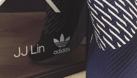 The Strategically Build Your Business