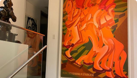 The Strategically Build Your Business