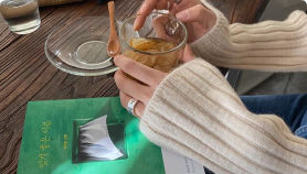 The Strategically Build Your Business