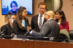 List of City Weekend Celebrations