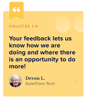 Jobs and Unemployment